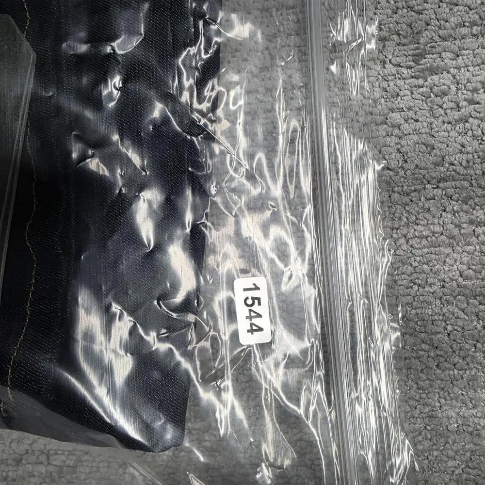 AllSaints Flare Fit Women's Jeans‎ size W24 NWT MSRP1 $178